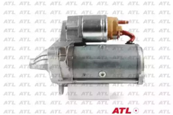 atl autotechnik a78890